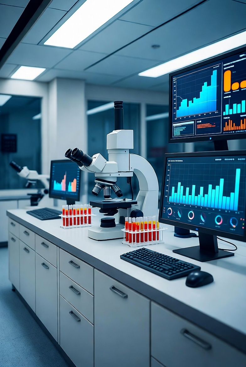 Medical Devices